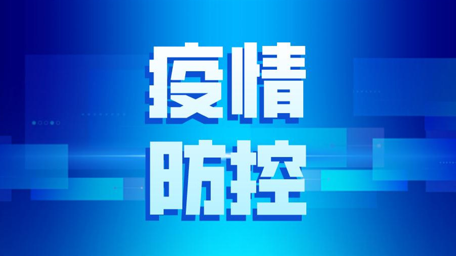 市委应对新冠肺炎疫情工作领导小组会议召开