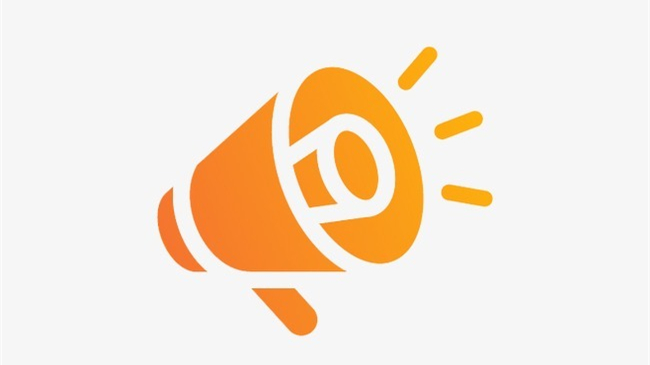  苍巴高速公路4月11日开始收费