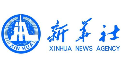 新华时评·锲而不舍落实中央八项规定精神丨领导干部带好头是无声的示范