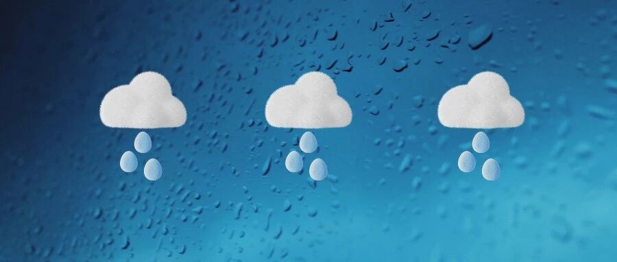 最新天气！巴州区发布强降雨专题天气预报