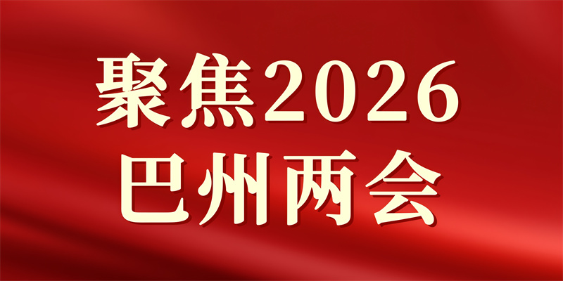巴中市巴州区第二十届人民代表大会第六次会议举行各代表团第四次会议