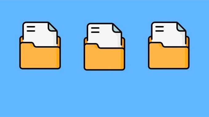 “书香润巴州 阅读向未来”全民阅读倡议书