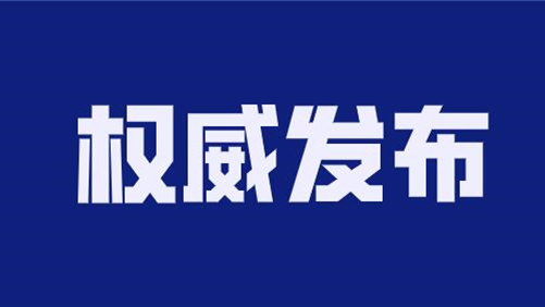 四川省人民政府办公厅关于印发2023年全省政务公开工作要点的通知