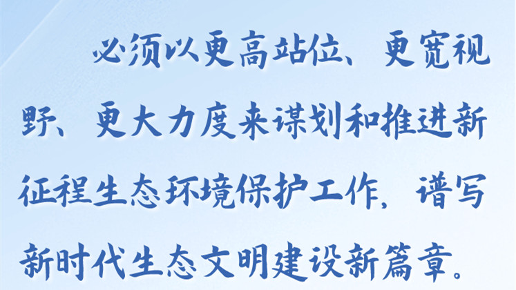 学习贯彻习近平新时代中国特色社会主义思想主题教育（68）