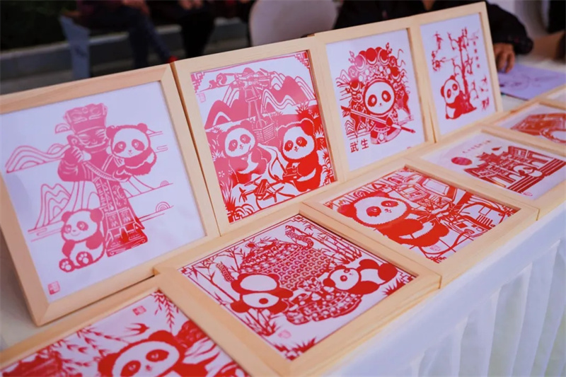 “艺”起趣玩！巴城记忆带你解锁曲艺的N种玩法