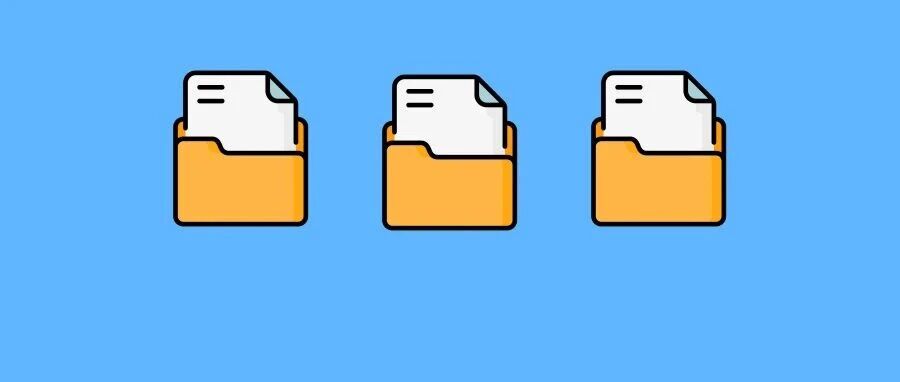 事关孩子和家人安全！请高度重视→