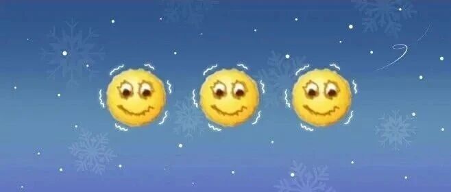 大降温来了！巴州将迎小雪或雨夹雪