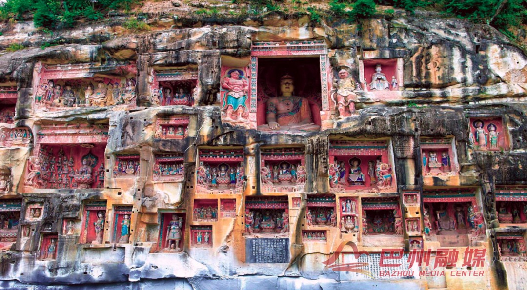 免票！春假好去处+1”