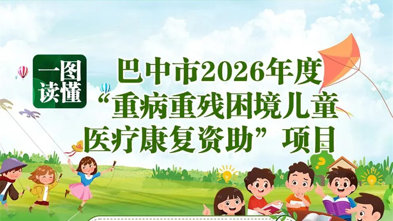 最高资助3万元！