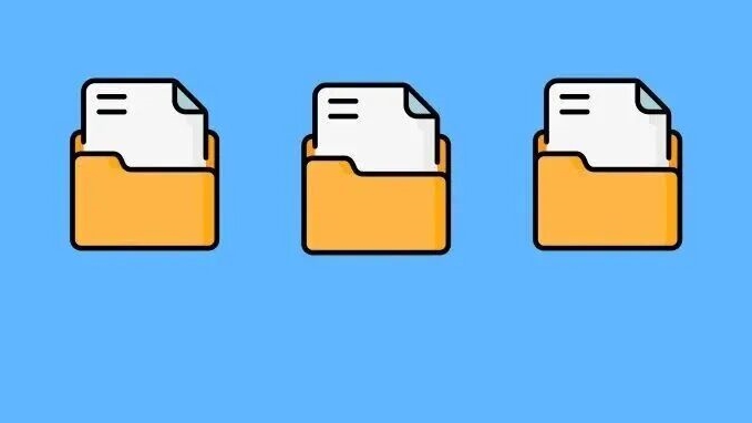 速看！巴中2026年普通高中（综合高中班）录取分数线公布