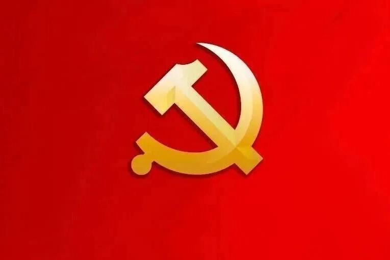 总书记的人民情怀丨“必须实事求是、求真务实、真抓实干”