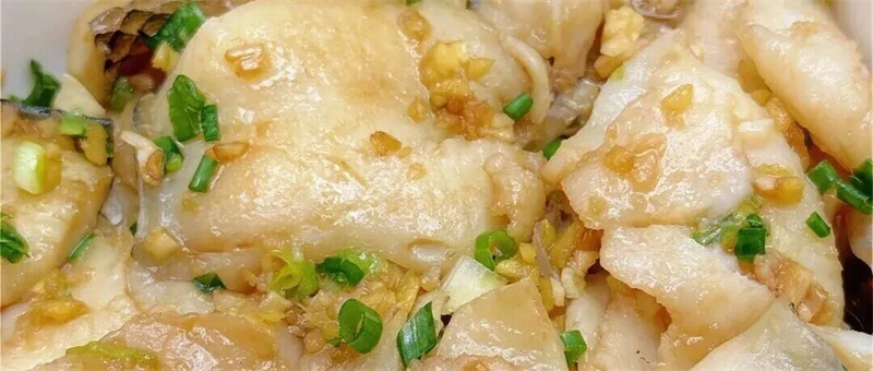 疾控部门紧急提醒：不要吃！”